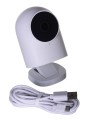 Kamera z hubem Zigbee CH-C01 Aqara