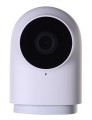 Kamera z hubem Zigbee CH-C01 Aqara
