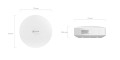 Bramka Smart home Ezviz CS-A3-A0-W A3 ZigBee