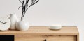 Bramka Smart home Ezviz CS-A3-A0-W A3 ZigBee