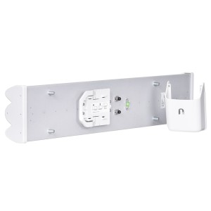 Ubiquiti AM-5G19-120 | Antena sektorowa | airMAX, 5GHz, 19dBi