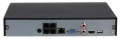 REJESTRATOR IP DAHUA NVR4104HS-P-EI