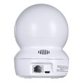 Kamera IP EZVIZ H6C 2K+ (Indoor PT)