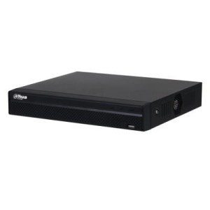 REJESTRATOR IP DAHUA NVR4108HS-8P-4KS3