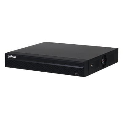 REJESTRATOR IP DAHUA NVR4108HS-8P-4KS3
