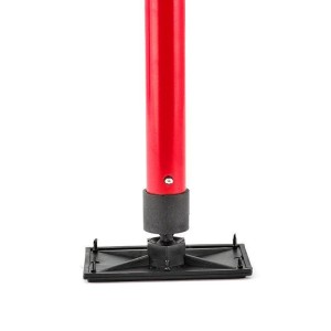 AWTOOLS PODPORY TELESKOPOWE 2szt. 115-290cm