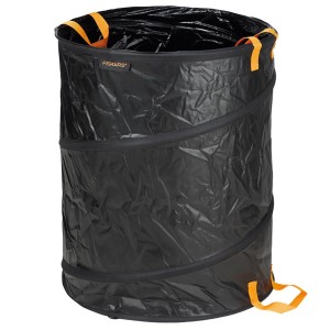 FISKARS KOSZ OGRODOWY SOLID 172L