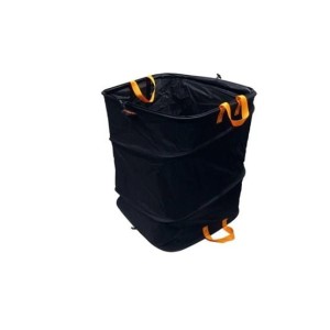 FISKARS KOSZ ERGO POP-UP M 175 L