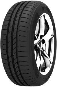 Opona 205/55 R16 94W Westlake Z-107 Etykieta: C-B-B-72 dB
