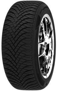 Opona 185/60 R15 88H Westlake Z-401 Etykieta: C-C-B-71 dB
