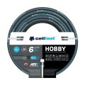 CELLFAST WĄŻ OGRODOWY HOBBY ATS 3/4" 25mb