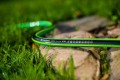 CELLFAST WĄŻ OGRODOWY GREEN ATS2 ROZMIAR: 3/4" DŁUGOŚĆ: 50m