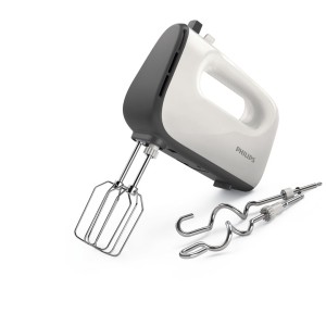 Mikser ręczny PHILIPS HR 3741/00
