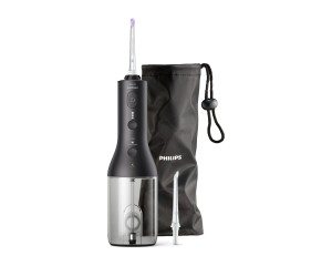 Irygator PHILIPS HX 3826/33