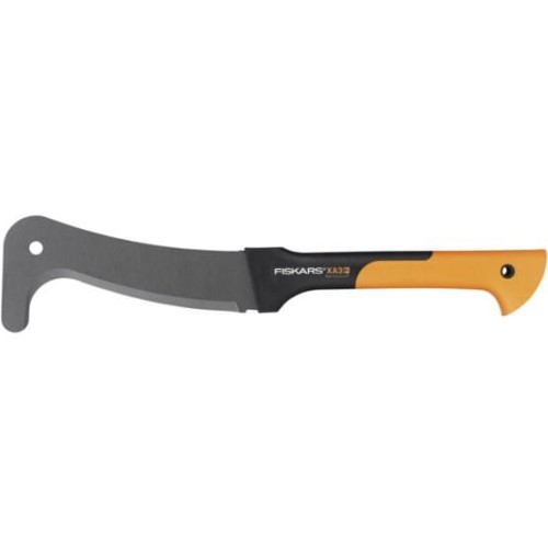 FISKARS TASAK KARCZOWNIK XA3 505mm 126004