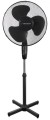 Wentylator Esperanza Hurricane EHF001KK (kolor czarny)