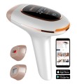 Depilator laserowy IPL IL3020 CONCEPT