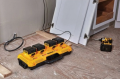 DEWALT ŁADOWARKA WIELONAPIĘCIOWA DCB104 Z 4 GNIAZDAMI 8A XR