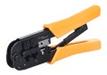 FLUKE-Zaciskarka RJ45/11, Harris
