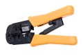 FLUKE-Zaciskarka RJ45/11, Harris