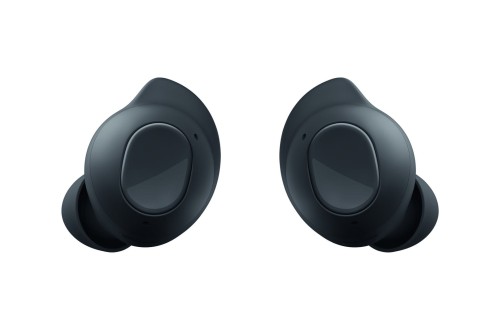 Samsung Galaxy R400 Buds FE EU Graphite