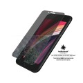PanzerGlass Privacy - skarmbeskytter f
