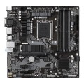 MB B760 S1700 MATX/B760M DS3H DDR4 GIGABYTE