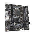 MB B760 S1700 MATX/B760M DS3H DDR4 GIGABYTE