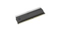 GOODRAM DDR5 32GB DCKit 6400MHz IRDM RGB