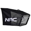 Kosiarka spalinowa 79,9cc NAC LP40-79-PL-SB