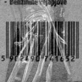 Kosiarka spalinowa 79,9cc NAC LP40-79-PL-SB