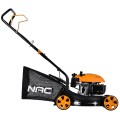 Kosiarka spalinowa 79,9cc NAC LP40-79-PL-SB