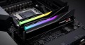 MEMORY DIMM 32GB DDR5-6000 K2/6000J3636F16GX2-TZ5NR G.SKILL