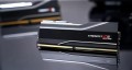 MEMORY DIMM 32GB DDR5-6000 K2/6000J3636F16GX2-TZ5NR G.SKILL
