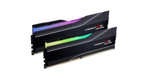 MEMORY DIMM 32GB DDR5-6000 K2/6000J3238F16GX2-TZ5NR G.SKILL