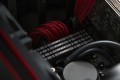 KINGSTON FURY Renegade DDR4 32GB 3600MHz CL16 (Kit x2) Czarny