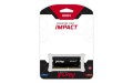 Kingston 32GB 3200MHz DDR4 CL20 SODIMM FURY Impact KF432S20IB/32