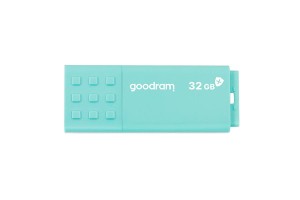 USB 3.0 GOODRAM 32GB UME3 CARE