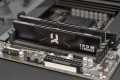 GOODRAM DDR5 32GB 6400MHz CL32 2048x8