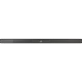 Corsair Vengeance DDR5-5200 - 96GB - CL38 - Dual Channel (2 sztuk) - Intel XMP - Czarny