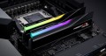 G.SKILL TRIDENT NEO AMD RGB DDR5 2X16GB 6000MHZ CL30 EXPO BLACK F5-6000J3038F16GX2-TZ5NR