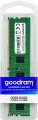 GOODRAM DDR4 8GB PC4-25600 (3200MHz) CL22 GOODRAM 1024x8