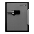 MASTER LOCK SEJF LFW205TWC