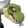 *****FP JURASSIC WORLD T-Rex GBN14 /1