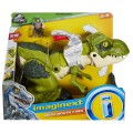 *****FP JURASSIC WORLD T-Rex GBN14 /1