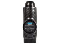 BLOW PISTOLET DO MASAŻU MASAŻER WAVE 5000 BLACK