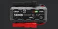 GBX55 Boost X 12V 1750A Jump Starter Powerbank