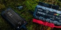 GBX55 Boost X 12V 1750A Jump Starter Powerbank