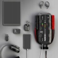 GB150 Boost 12V 3000A Jump Starter Powerbank