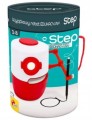 PROMO Robot edukacyjny Step LISCIANI